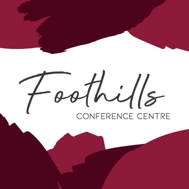 Foothills Conference Centre 4* Lilydale