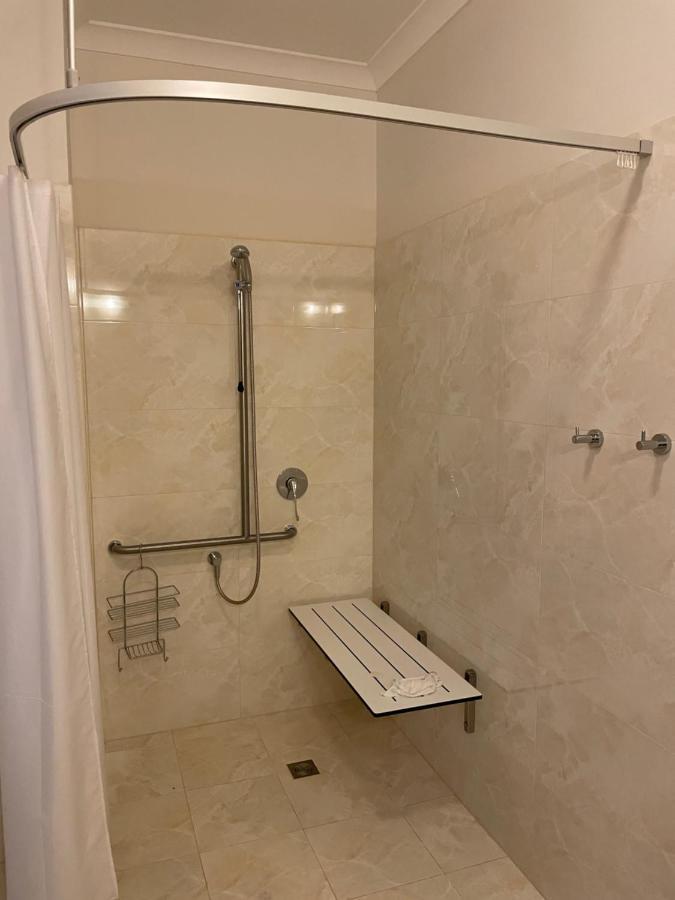 Foothills Conference Centre 4* Lilydale