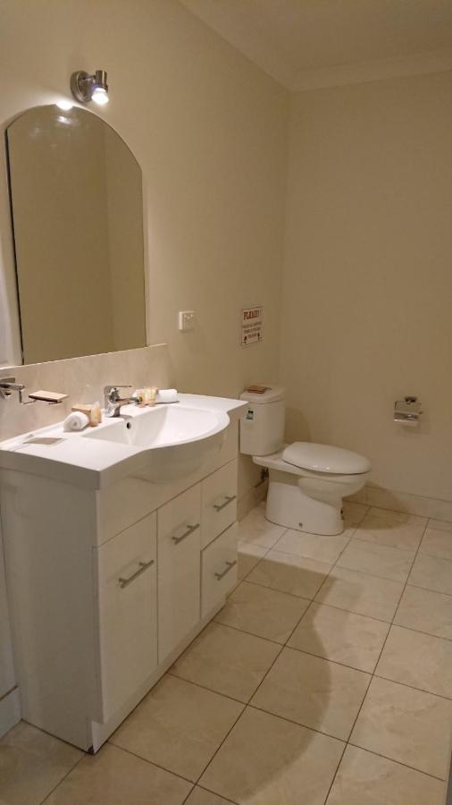 Foothills Conference Centre Hotel 4*
