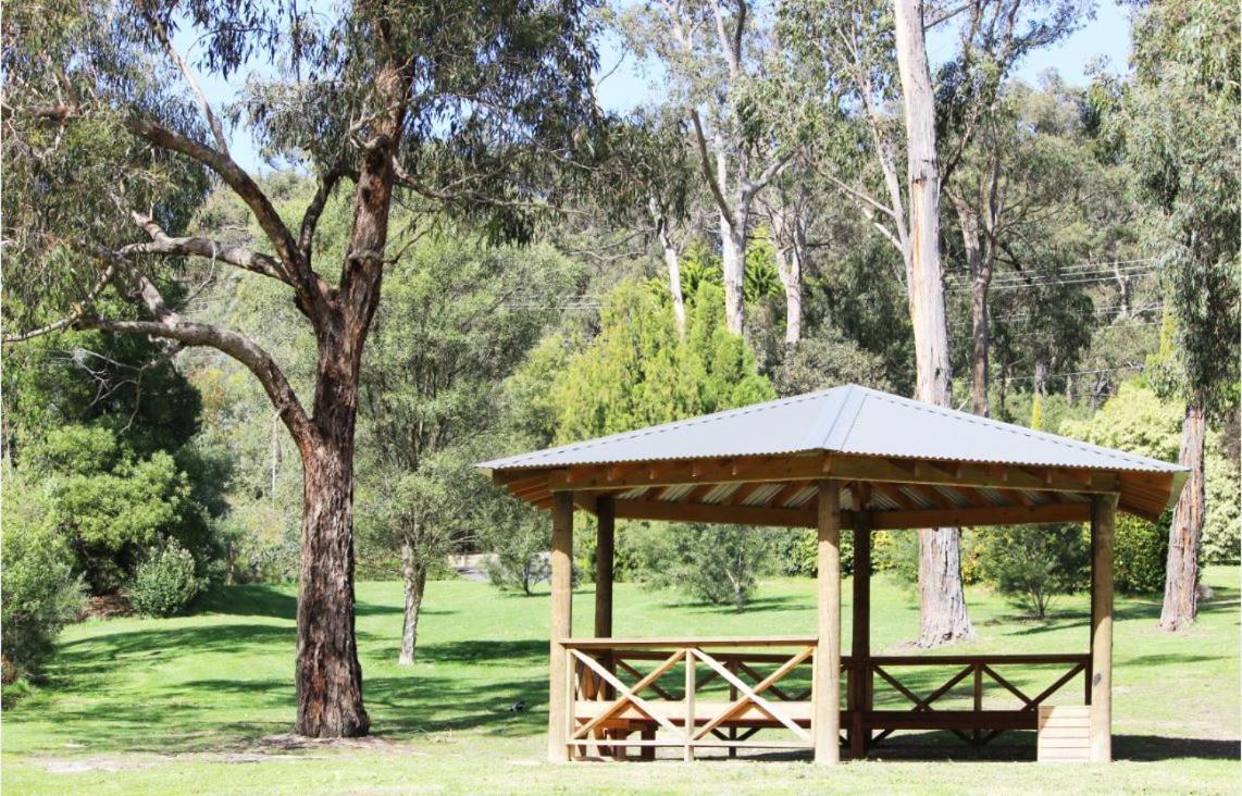 Foothills Conference Centre 4* Lilydale
