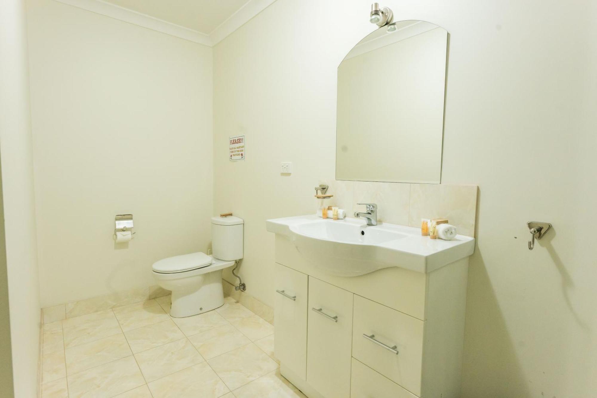 Hotel Foothills Conference Centre Lilydale