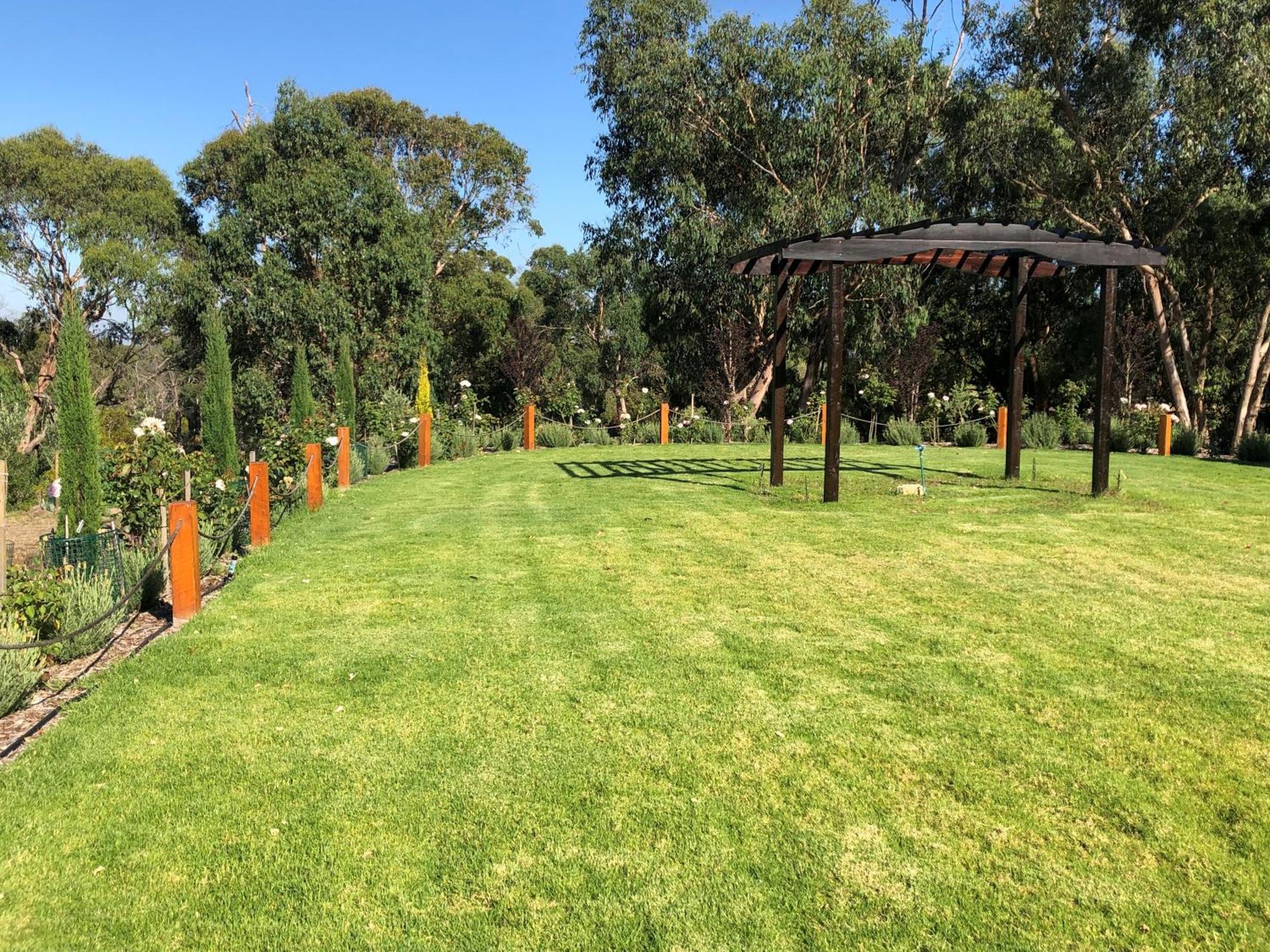 Foothills Conference Centre 4*