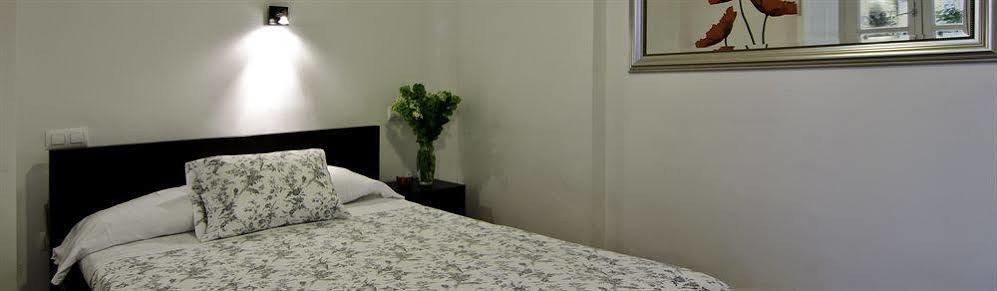 Foothills Conference Centre Hotel Lilydale