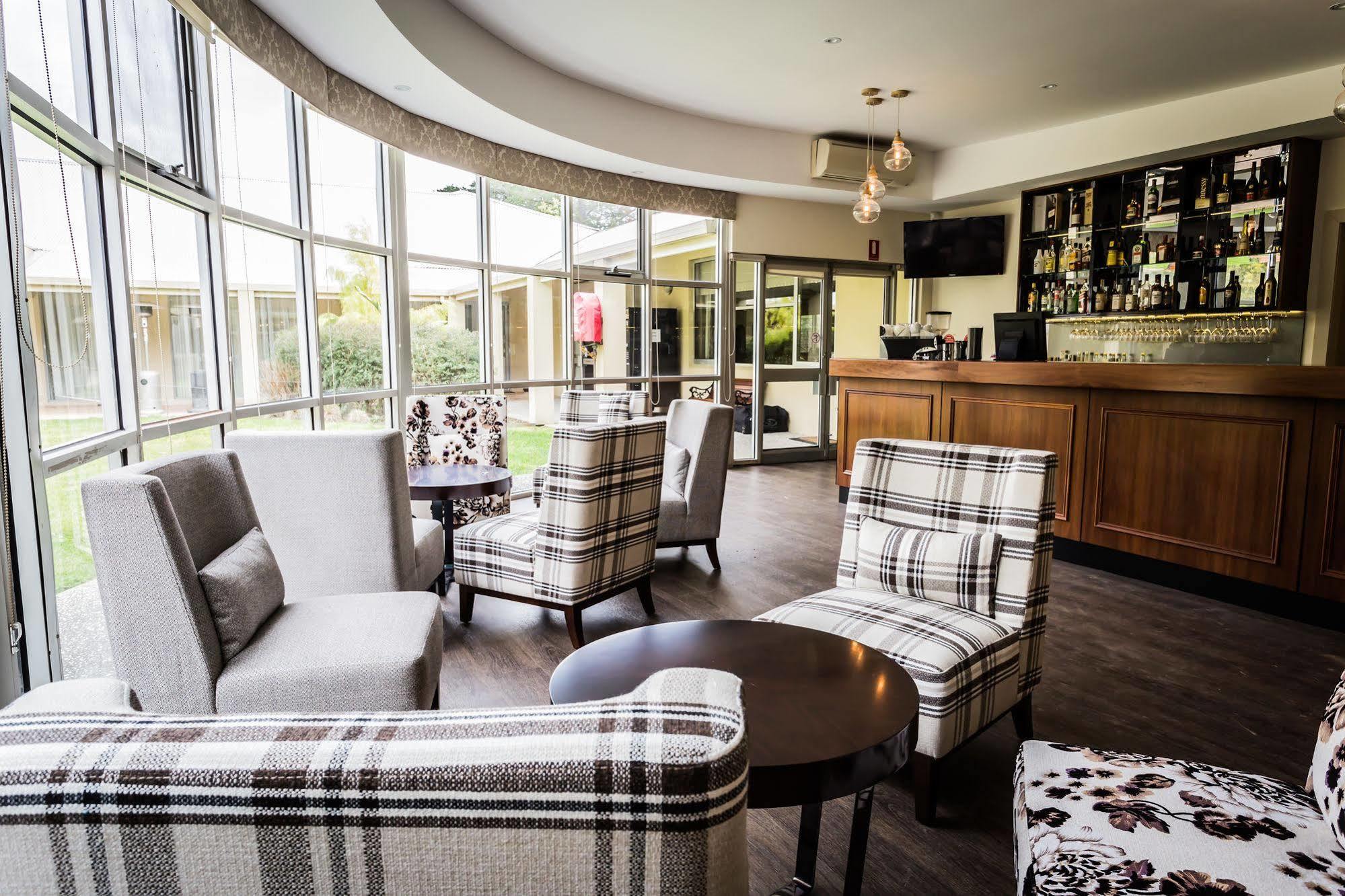 Foothills Conference Centre 4* Lilydale