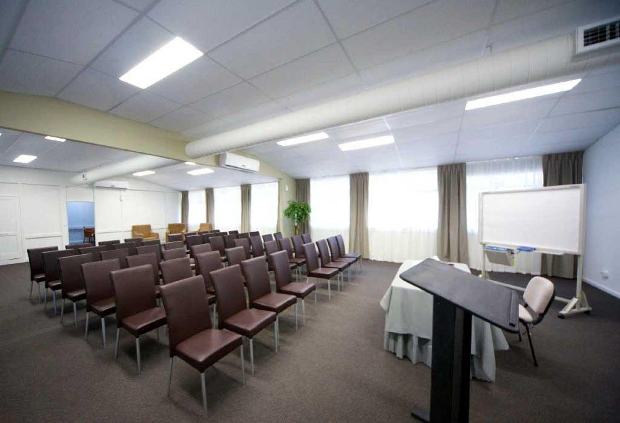 Foothills Conference Centre Hotel Lilydale