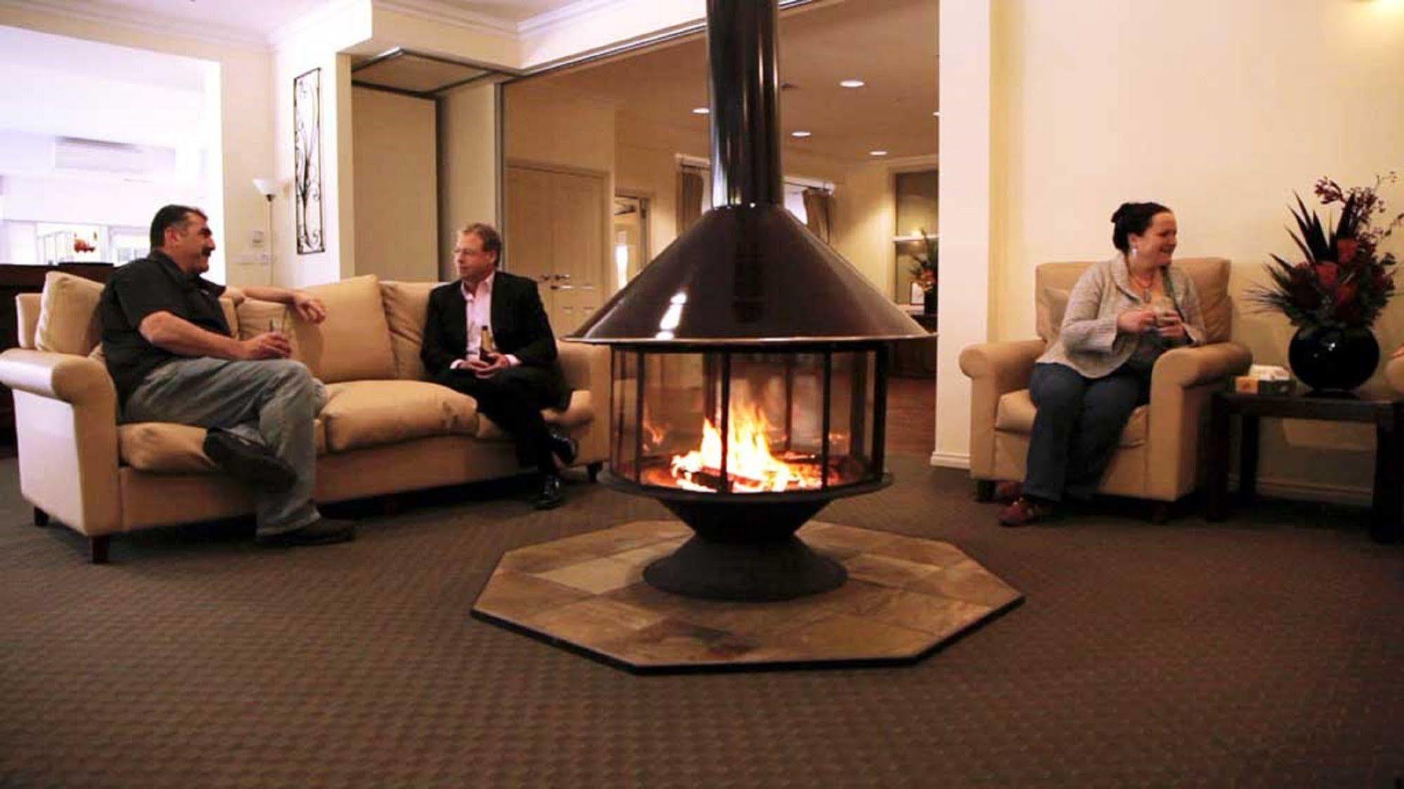 Foothills Conference Centre 4* Lilydale